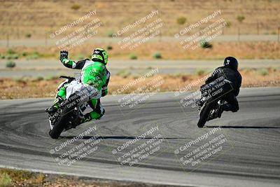 media/May-31-2025-Classic Track Day (Sat) [[da23ab3028]]/Group B/Session 1 (Turns 3 and 5)/